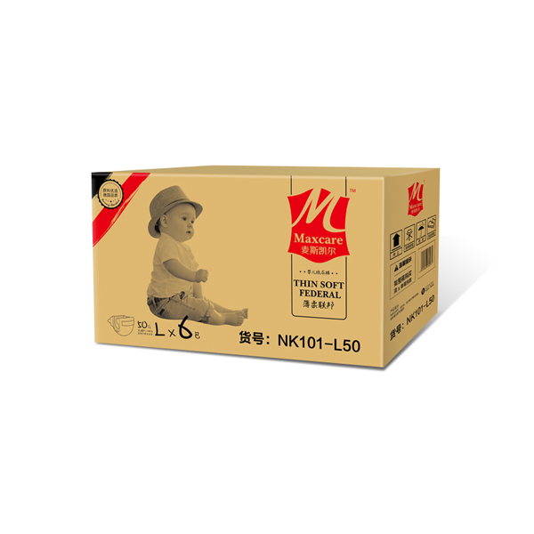 ��˹�P��yinge����ѝL50 6��.jpg