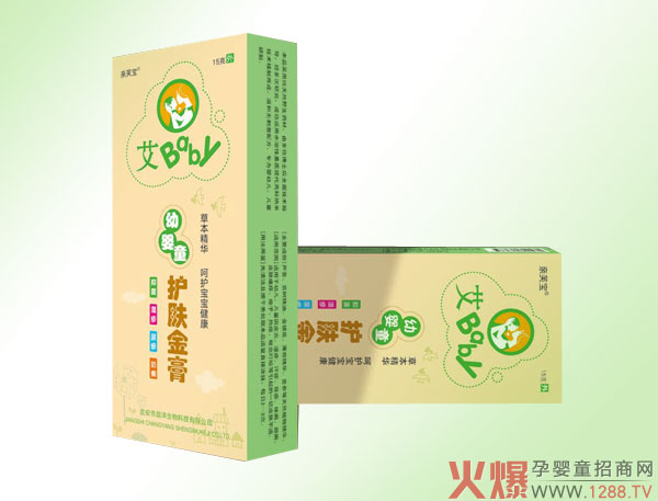 �ی�ؐ�o�w�����δ���