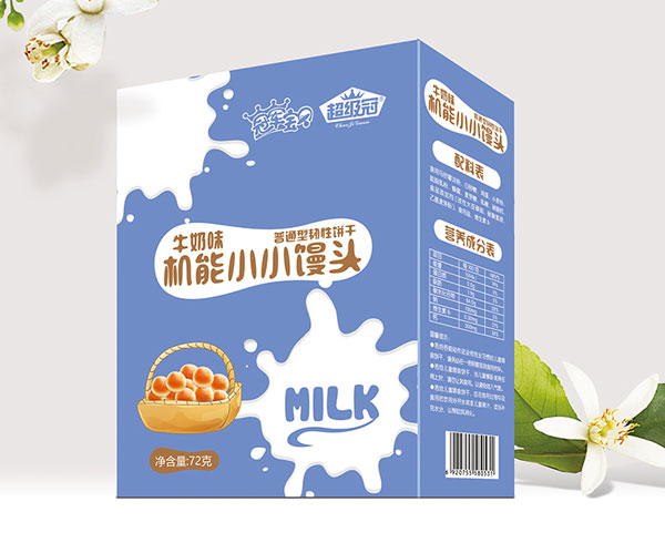    ��܊��ؐ����(j��)��ţ��ζ�C(j��)��СС�z�^