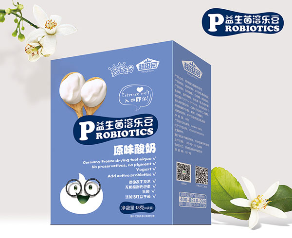   ��܊��ؐ����(j��)���������ܘ�����ԭζ��