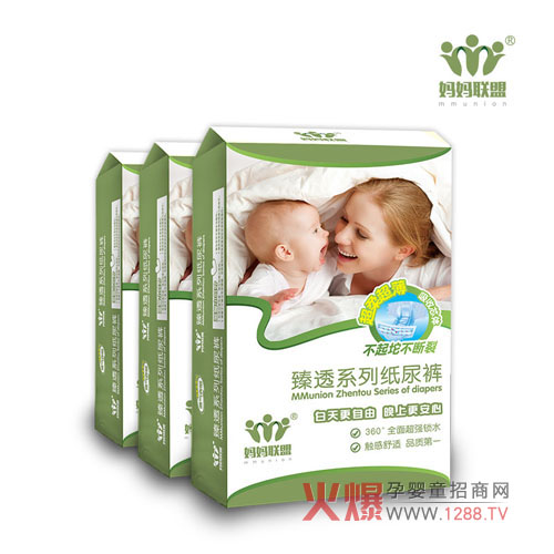 ����(li��n)�˼���ѝ ��������ه֮�x