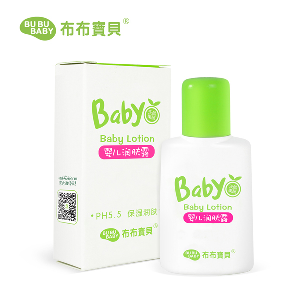 布布寶貝嬰兒迷你潤(rùn)膚露.jpg 布布寶貝嬰兒迷你潤(rùn)膚露.jpg