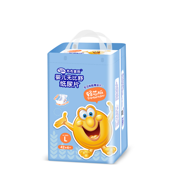 布布寶貝輕芯版嬰兒無比舒紙尿片L碼-豎版.jpg 布布寶貝輕芯版嬰兒無比舒紙尿片L碼-豎版.jpg
