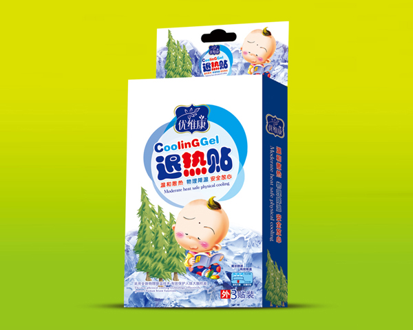 優(yōu)維康退熱貼 3貼.jpg 優(yōu)維康退熱貼 3貼.jpg