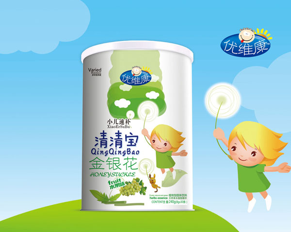 優(yōu)維康金銀花清清寶聽裝.jpg 優(yōu)維康金銀花清清寶聽裝.jpg