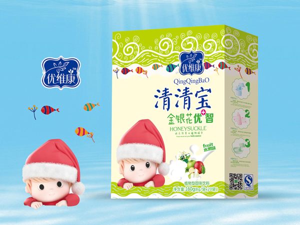 優(yōu)維康金銀花優(yōu)+智清清寶盒裝.jpg 優(yōu)維康金銀花優(yōu)+智清清寶盒裝.jpg