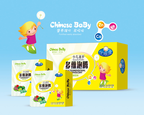 優(yōu)維康多維泡騰小兒速補(bǔ)顆粒.jpg 優(yōu)維康多維泡騰小兒速補(bǔ)顆粒.jpg