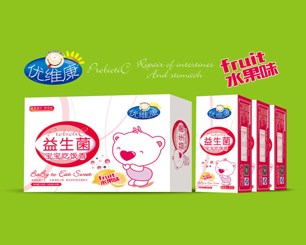 優(yōu)維康益生菌-寶寶吃飯香.jpg 優(yōu)維康益生菌-寶寶吃飯香.jpg