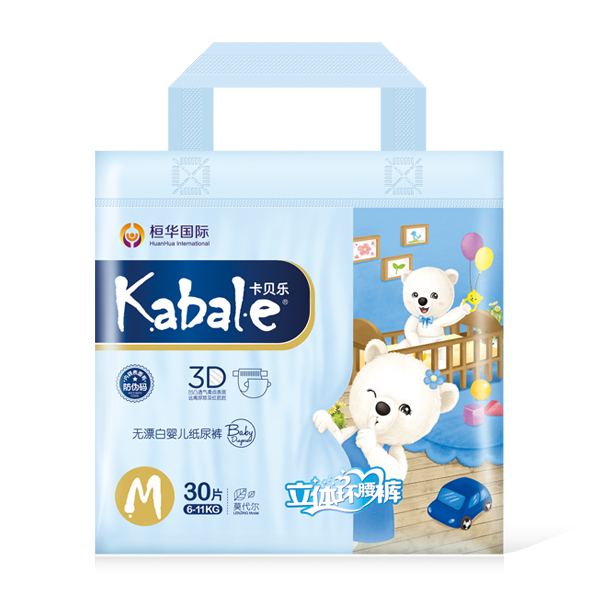 ��ؐ������ѝС�� M̖.jpg