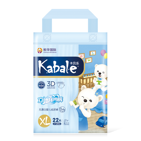 ��ؐ��(l��)����ѝС�� XL̖(h��o).jpg