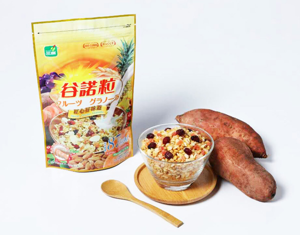 三機谷諾粒紅心甘薯水果麥片.jpg 三機谷諾粒紅心甘薯水果麥片.jpg