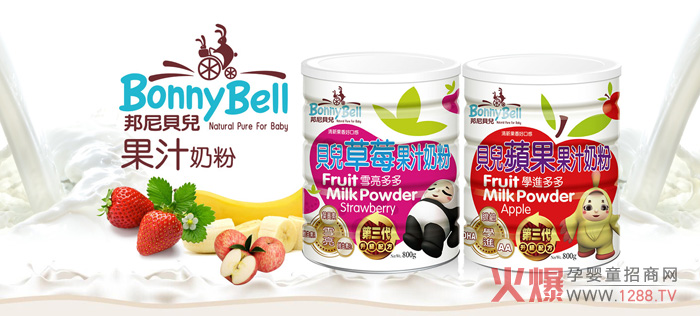 ������(j��ng)�����ػ򸹞a���ͺȰ���ؐ����֭�̷�