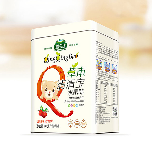 魯貝比草本清清寶山楂味.jpg 魯貝比草本清清寶山楂味.jpg