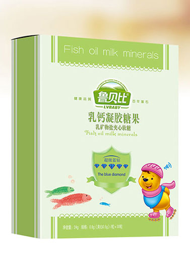 魯貝比乳鈣凝膠糖果(盒裝).jpg 魯貝比乳鈣凝膠糖果(盒裝).jpg