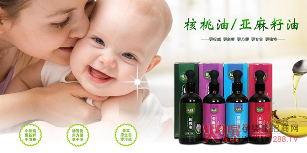 ����ĸ��I�B(y��ng)Ʒ�������x���ľ��