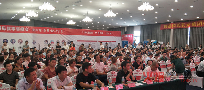 ���ǽ���Ōm����Դ �Ї�ĸ��������վ������Ļ