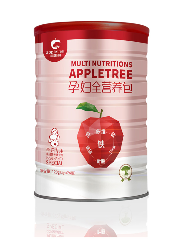 蘋果樹孕婦全營(yíng)養(yǎng)包.jpg 蘋果樹孕婦全營(yíng)養(yǎng)包.jpg