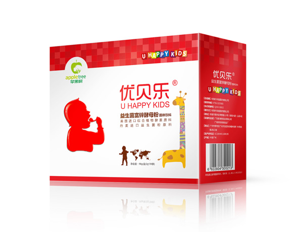 蘋(píng)果樹(shù)優(yōu)貝樂(lè)益生菌富鋅酵母粉.jpg 蘋(píng)果樹(shù)優(yōu)貝樂(lè)益生菌富鋅酵母粉.jpg