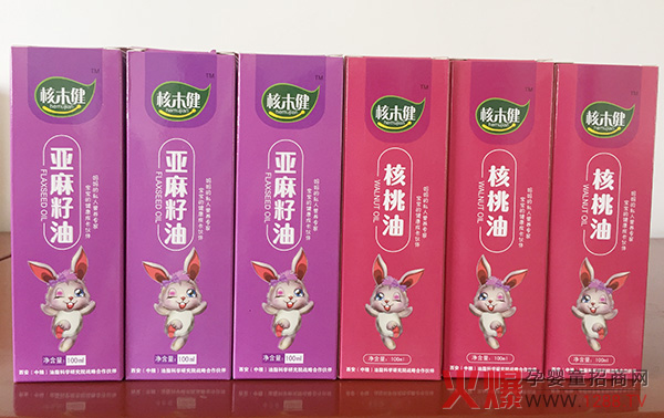 �T���50%ë������ľ��������ӆ؛8888��3344��