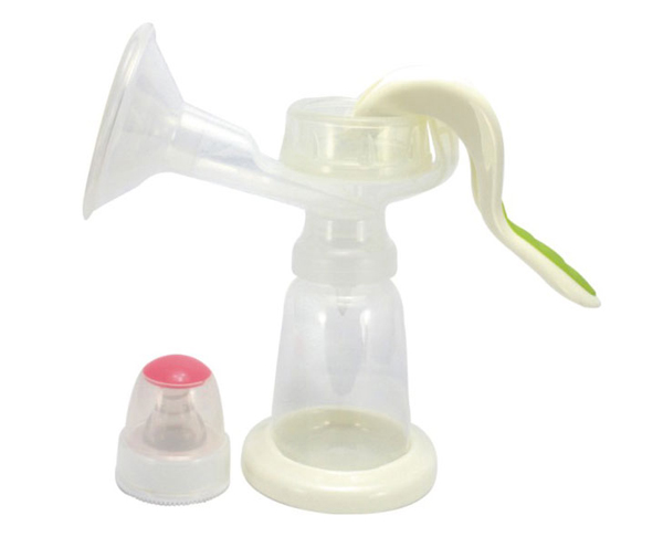 貝多愛(ài)高級(jí)仿真手支吸奶器.jpg 貝多愛(ài)高級(jí)仿真手支吸奶器.jpg