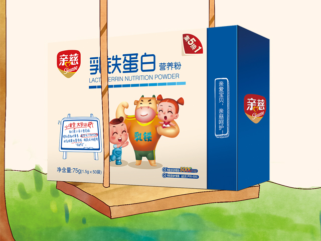 親慈乳鐵蛋白營(yíng)養(yǎng)粉.jpg 親慈乳鐵蛋白營(yíng)養(yǎng)粉.jpg