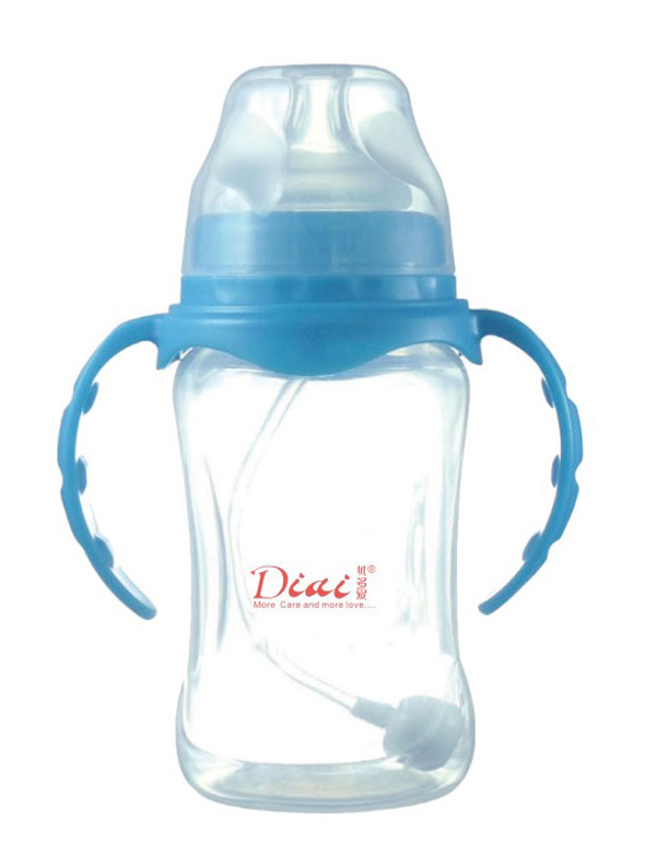 貝多愛寬口水晶PP奶瓶(藍(lán)色).jpg 貝多愛寬口水晶PP奶瓶(藍(lán)色).jpg