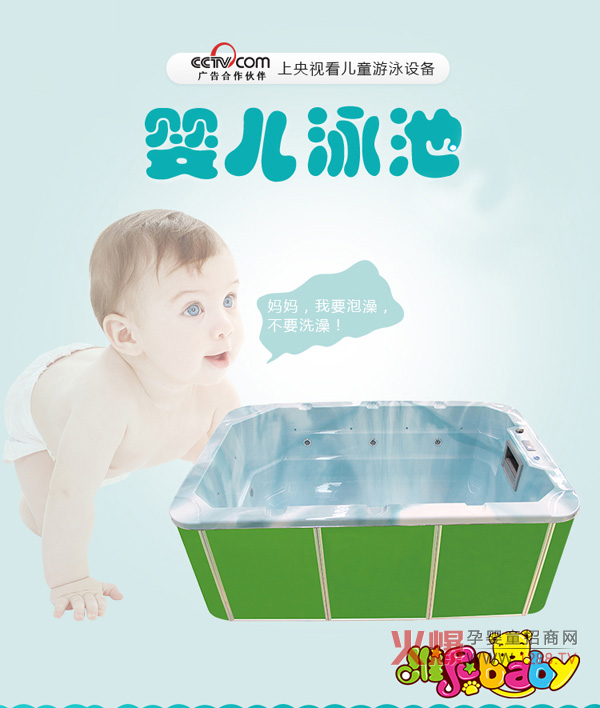 �S�ጚؐϴ���� ǧ�f�����Ĺ�ͬ�x��