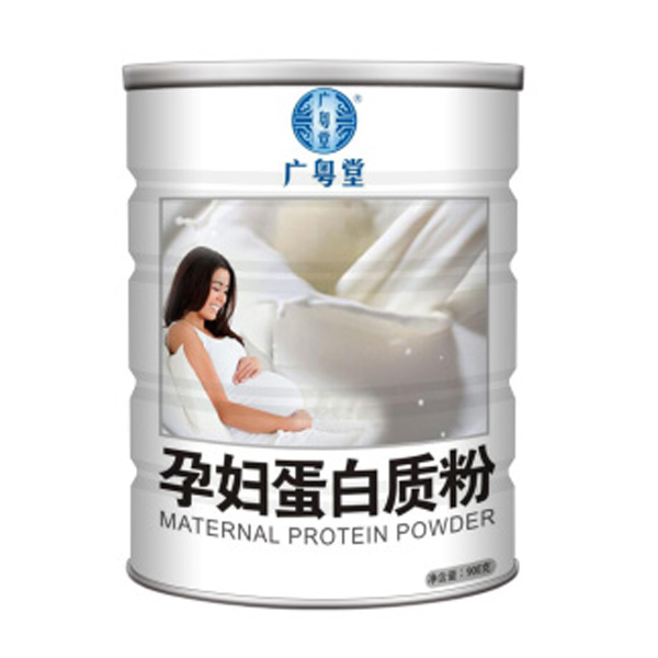廣粵堂孕婦蛋白質(zhì)粉.jpg 廣粵堂孕婦蛋白質(zhì)粉.jpg