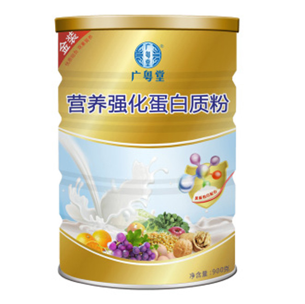 廣粵堂營(yíng)養(yǎng)強(qiáng)化蛋白質(zhì)粉.jpg 廣粵堂營(yíng)養(yǎng)強(qiáng)化蛋白質(zhì)粉.jpg