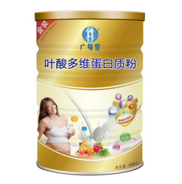 廣粵堂葉酸多維蛋白質(zhì)粉.jpg 廣粵堂葉酸多維蛋白質(zhì)粉.jpg