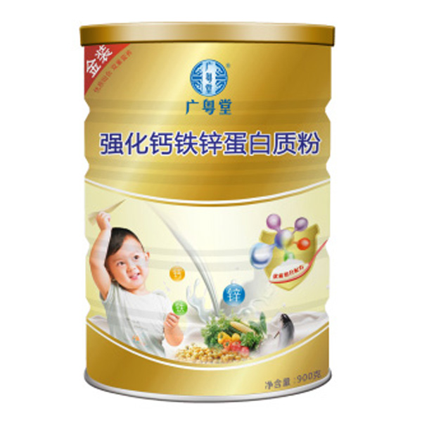 廣粵堂強(qiáng)化鈣鐵鋅蛋白質(zhì)粉.jpg 廣粵堂強(qiáng)化鈣鐵鋅蛋白質(zhì)粉.jpg