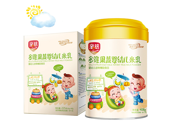 �H�ȶ�S���ߋ��׃�����