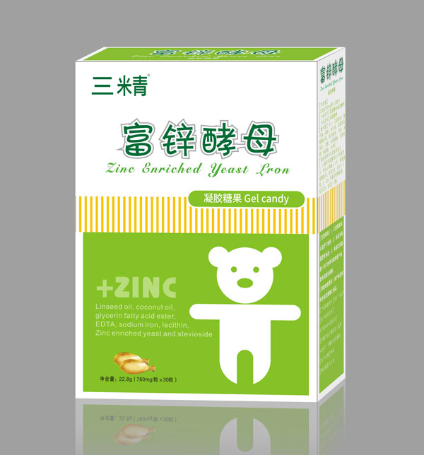 三米青富鋅酵母凝膠糖果.jpg 三米青富鋅酵母凝膠糖果.jpg