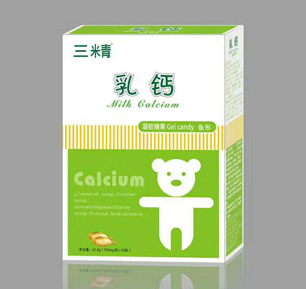 三米青乳鈣凝膠糖果.jpg 三米青乳鈣凝膠糖果.jpg