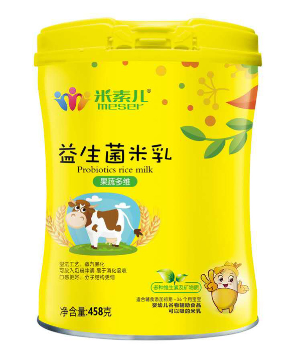 米素兒益生菌米乳-果蔬多維配方聽(tīng)裝.jpg 米素兒益生菌米乳-果蔬多維配方聽(tīng)裝.jpg