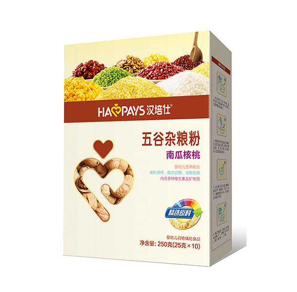 漢培仕五谷雜糧粉南瓜核桃.jpg 漢培仕五谷雜糧粉南瓜核桃.jpg