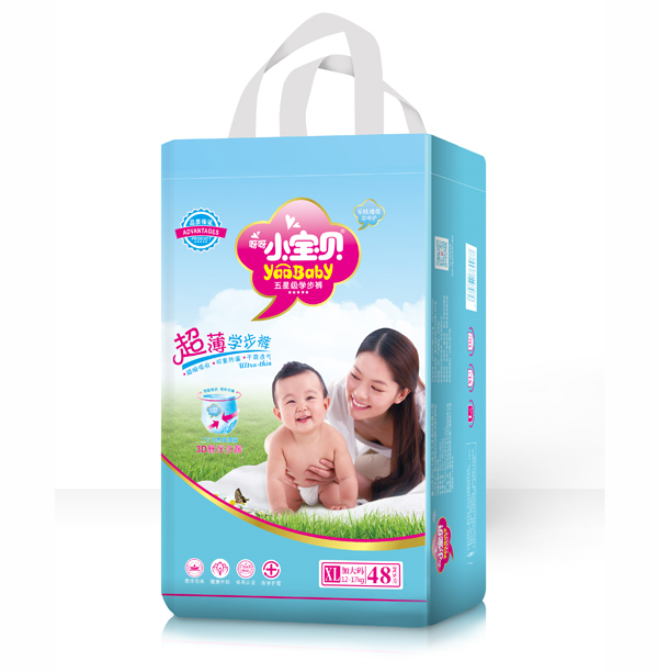  ѽѽС��ؐ�W��ѝXL�a48Ƭ