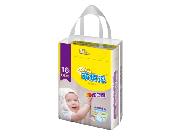  �ȶ���3D��(d��ng)��ѝXXL18