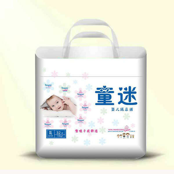  ͯ�ԋ냺����ѝXL�aС����32Ƭ��