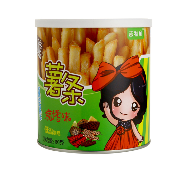   ��������?xi��ng)l-����ζ