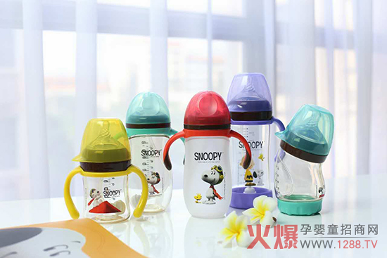 ĸ����ֳ��S��Ʒ����������ُ�IʷŬ����ƿ��ȫ��o������