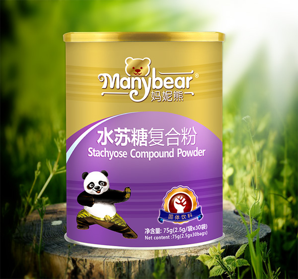 媽妮熊水蘇糖復合粉(QS).jpg 媽妮熊水蘇糖復合粉(QS).jpg