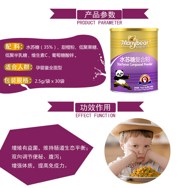 媽妮熊水蘇糖復合粉產(chǎn)品參數(shù).jpg 媽妮熊水蘇糖復合粉產(chǎn)品參數(shù).jpg