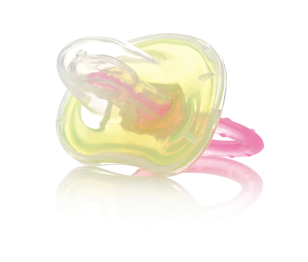 芭芘寶貝嬰兒雙色全硅膠玩嘴.jpg 芭芘寶貝嬰兒雙色全硅膠玩嘴.jpg