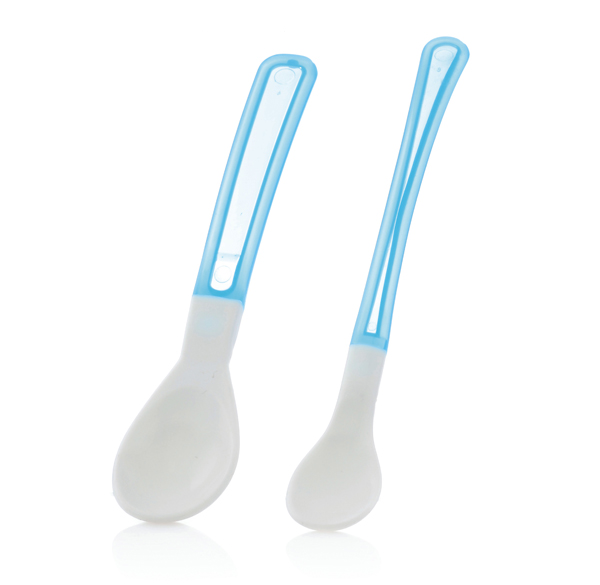 芭芘寶貝初生嬰兒兩用勺.jpg 芭芘寶貝初生嬰兒兩用勺.jpg