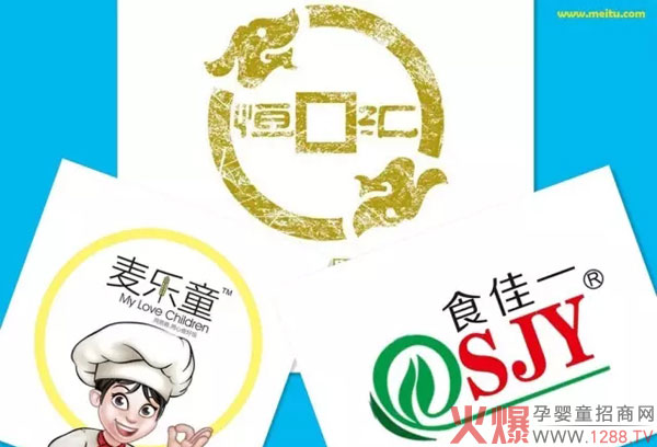 ʳ��һ������ͯ�oʳ���м����u����ζ�I�B(y��ng)��ĸ�������������