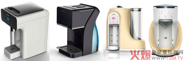 ���ϰ��f(w��n)�I(m��i)���׃��̷� ؐ����ֻ������һ����