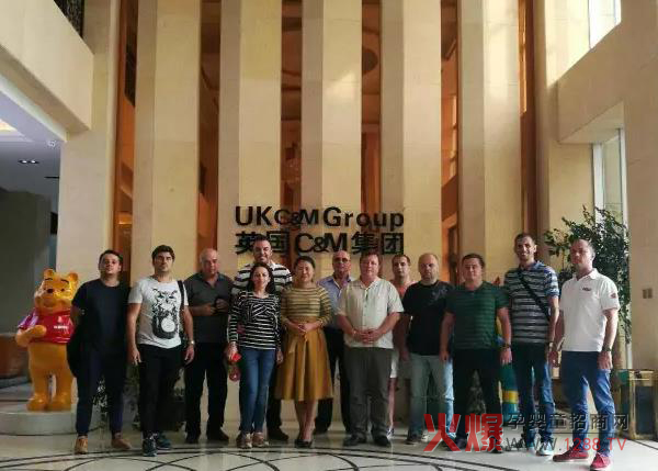 �S�������͑􌍵ؿ���Ӣ��C&M���F �����_�߶�ٝ�P�c�J(r��n)��