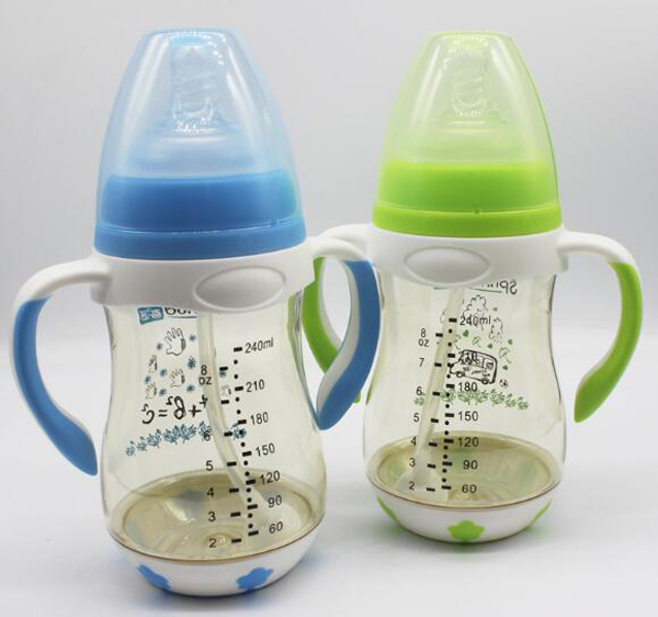 春蓓PPSU帶底座嬰兒奶瓶.jpg 春蓓PPSU帶底座嬰兒奶瓶.jpg