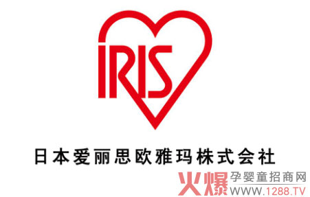 ���B����˼�y��Ʒʢ�b��ϯ2017���ڇ�(gu��)�H�Ћ�ͯչ